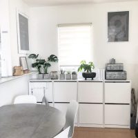 見た目以上の収納力！【IKEA】で見つけた秀逸な収納アイテム特集