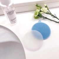 「それどこの？」って聞かれちゃう☆【3COINS＆CouCou】で探す高コスパアイテム15選