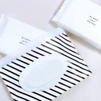 【3COINS・セリアetc.】ウイルスから守る！外出をサポートしてくれるグッズ