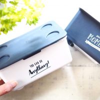 【ダイソーetc.】の収納グッズ特集！プチプラでお洒落に収納しよう♪