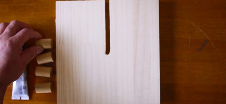 折り方障子紙ライトdiy Folk