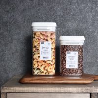 ニトリ で見つけた素敵雑貨 人気のおすすめアイテムをピックアップ Folk