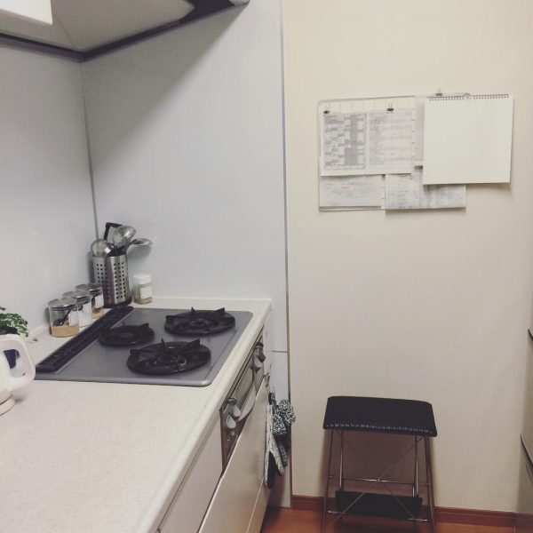 ワイヤーネット　活用アイデア