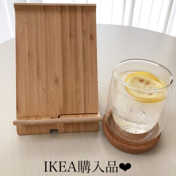 IKEA おすすめ　テーブルウェア5