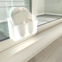 【セリアetc.】アイテムで作る！絶対マネしたいスッキリ収納アイデア