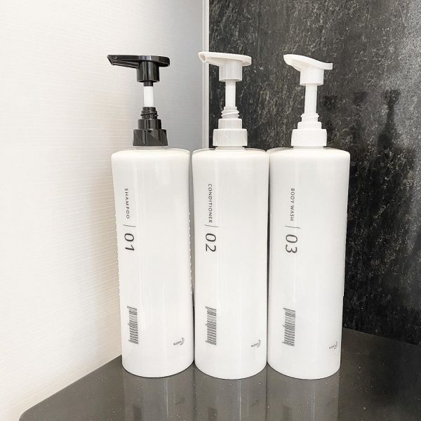 新商品も登場 カインズ で評判の売れ筋アイテムをチェック Folk