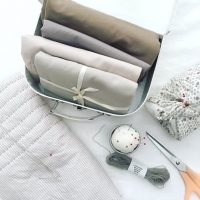 新しく手芸を始めた方へ！おすすめのアイテムや裁縫グッズの整理方法まとめ