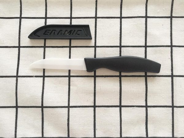 おしゃれなカトラリー12