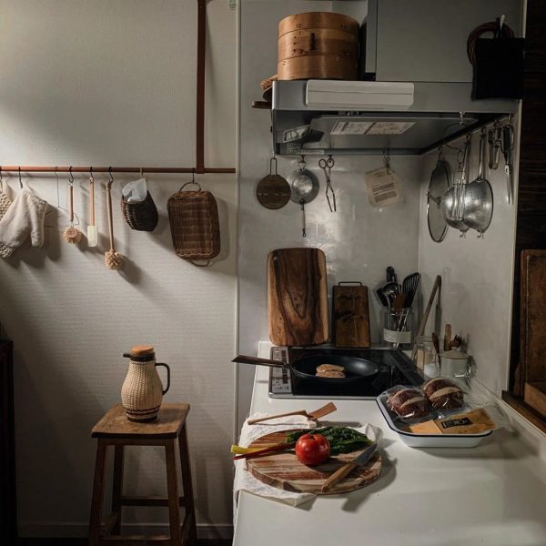 カッティングボード2