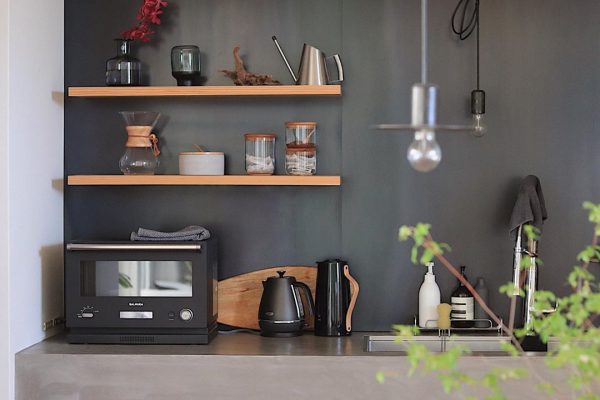 カッティングボード3