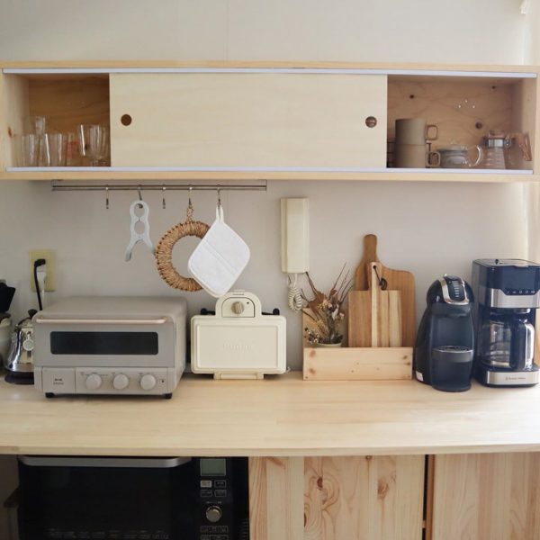 カッティングボード5