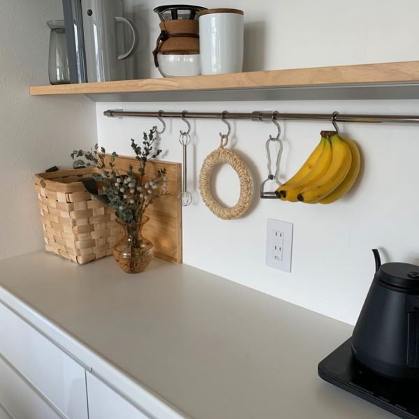 カッティングボード7