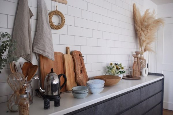 カッティングボード8