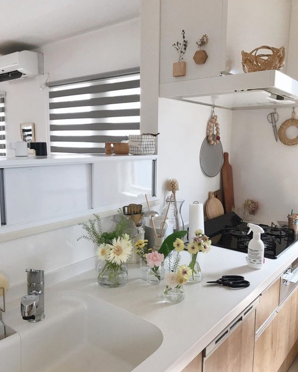 カッティングボード9