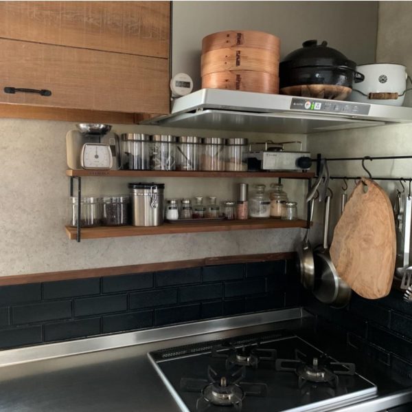 カッティングボード10