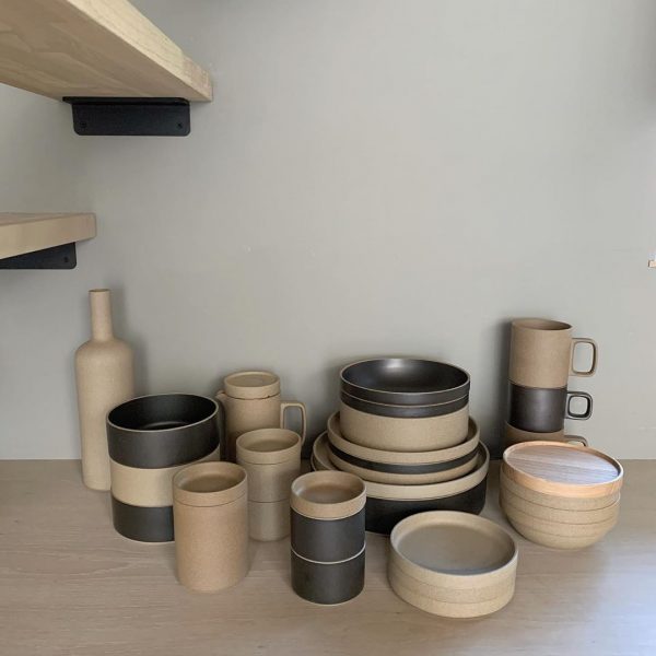 ハサミポーセリン