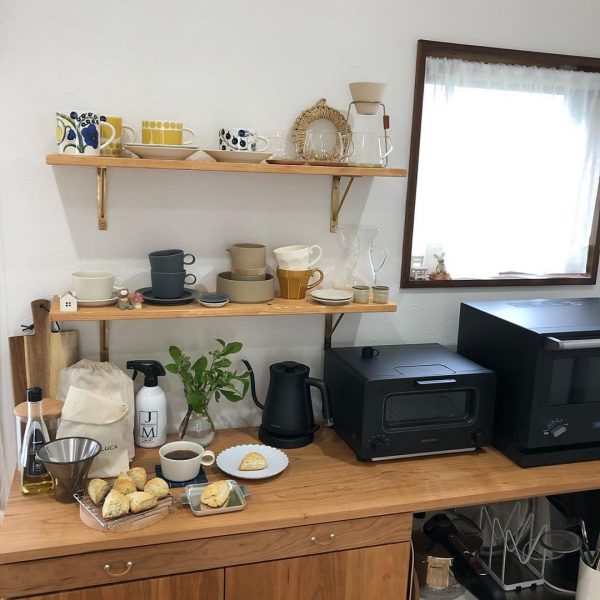 ハサミポーセリン6