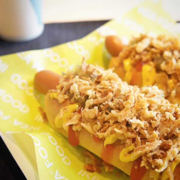 玉ねぎの常備菜レシピ特集 お弁当や大量消費に簡単作り置きおかずが大活躍 Folk