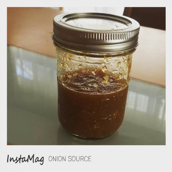 作り置きおかず15