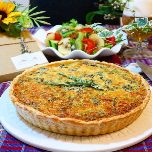 玉ねぎの常備菜レシピ特集 お弁当や大量消費に簡単作り置きおかずが大活躍 Folk