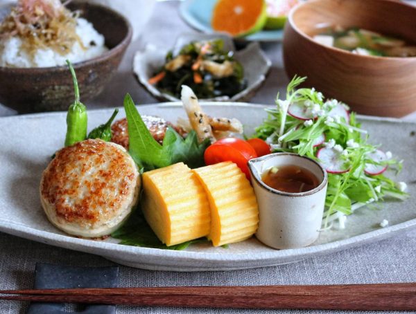 玉ねぎの常備菜レシピ特集 お弁当や大量消費に簡単作り置きおかずが大活躍 Folk