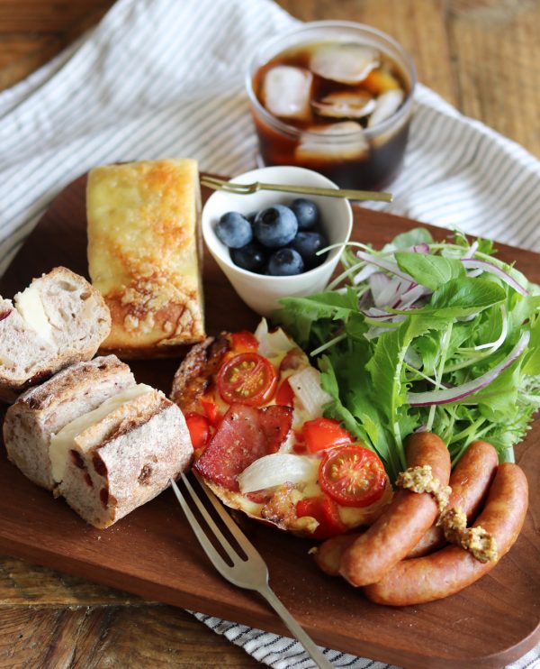 玉ねぎの常備菜レシピ特集 お弁当や大量消費に簡単作り置きおかずが大活躍 Folk