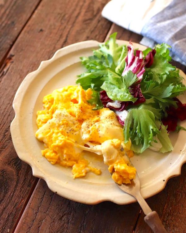 卵を使った朝食レシピ特集 レパートリーが増える洋食や和食の人気メニューを紹介 Folk 卵を使った朝食レシピ特集 レパートリーが増える洋食や和食の人気メニューを紹介 Folk