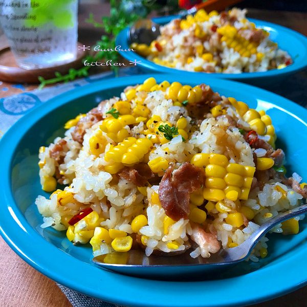 暑い日の夕飯レシピ特集 食欲がない日もさっぱり食べられるおすすめメニューを紹介 Folk