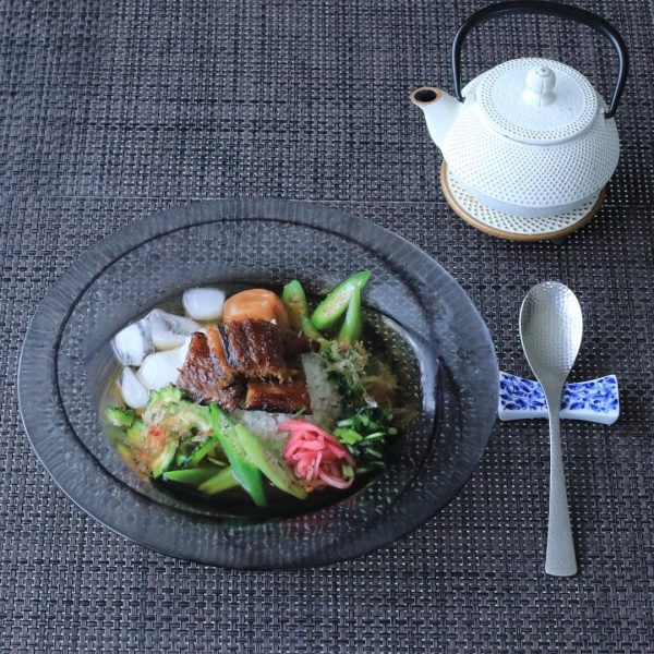 暑い日の夕飯レシピ特集 食欲がない日もさっぱり食べられるおすすめメニューを紹介 Folk