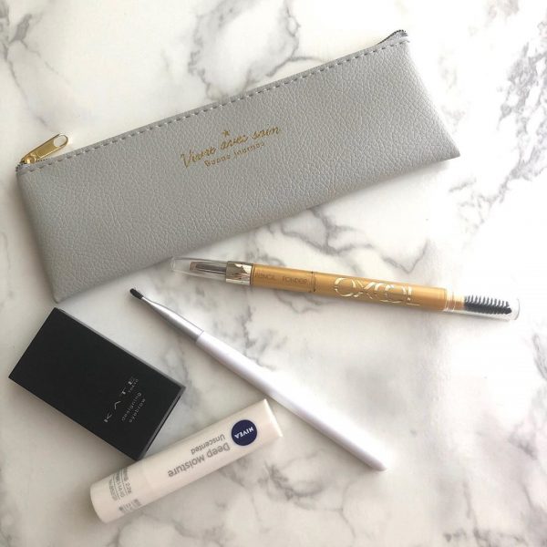 100均のモノトーンアイテム5