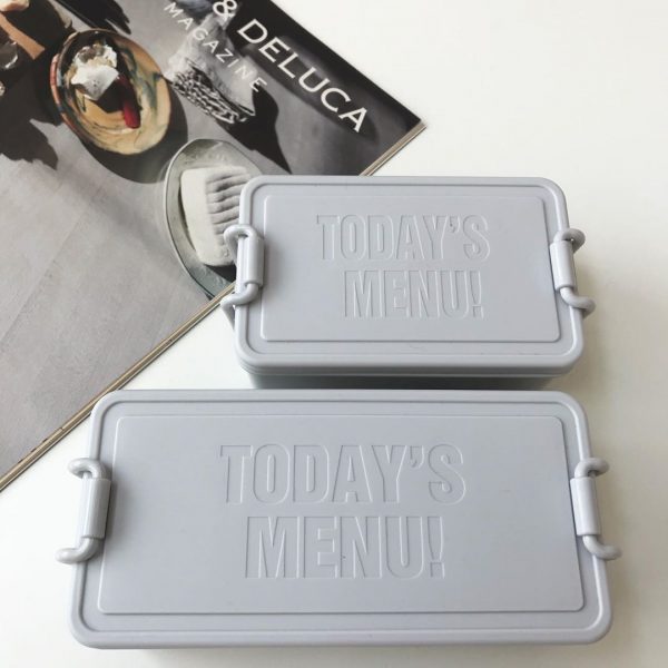 100均のモノトーンアイテム7