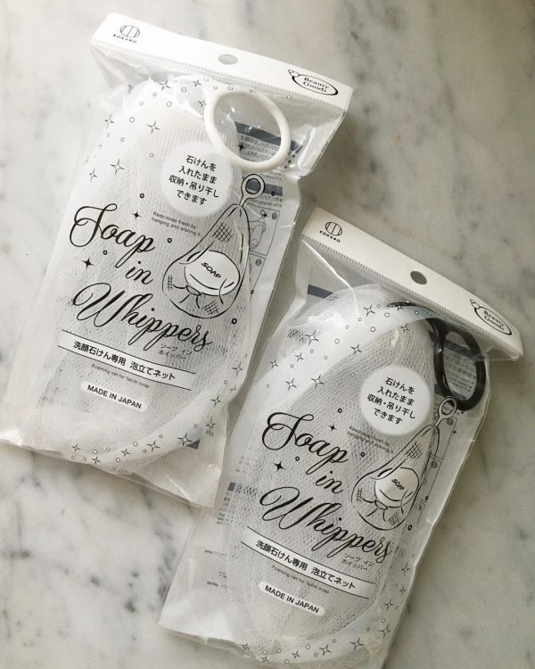 セリアで買うべきバスルームグッズ2