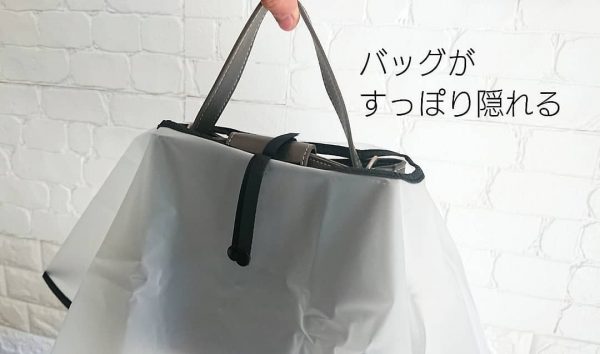 キャンドゥ新商品9