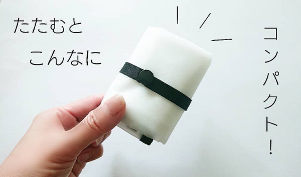 キャンドゥ新商品10