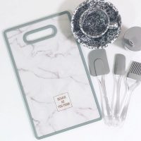 【ダイソー＆セリア】再販された人気商品もあり！今おすすめのアイテムはこちら