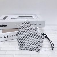 【キャンドゥ】の新商品♡おしゃれなあの人も買っている人気アイテム！