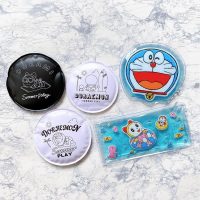 3coins とドラえもんのコラボアイテム 今年も絶賛発売中 Folk