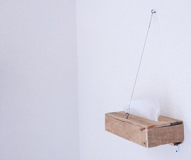 デザイン性の高い家具4