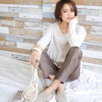 大人女子必見！【ZARA】のシューズを使ったプチプラコーデまとめ♪