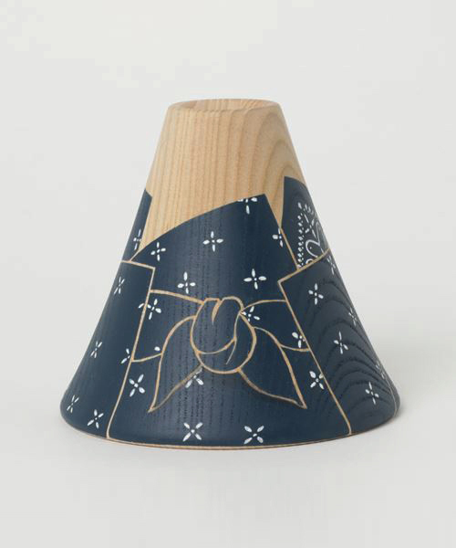 [BEAMS MEN] SEE SEE / 別注 1輪挿し（BEAMS Planets）