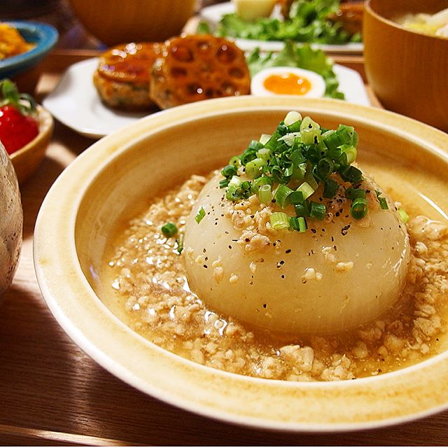 野菜嫌い克服レシピ特集 誰でも美味しく食べられる工夫を凝らした料理を大公開 Folk