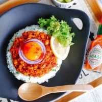 スパイスカレーのレシピまとめ 初心者でも本格的な味を出せる基本の作り方を伝授 Folk