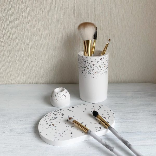 300円ショップの収納グッズ3