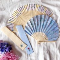 【3COINS・CouCou】暑い季節を涼しく乗り切ろう☆暑さ対策グッズ特集
