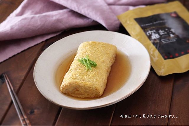 卵焼きのアレンジレシピ特集 豊富なレパートリーでお弁当や朝ごはんを彩ろう Folk