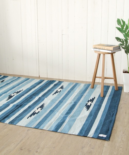 [BAYFLOW] BFチマヨガラ130*180