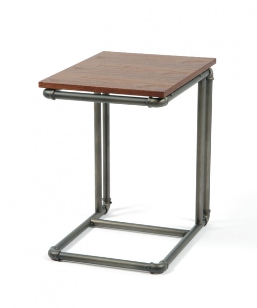 Niko And でお部屋をお洒落にアップデート おすすめインテリアアイテム15選 Folk