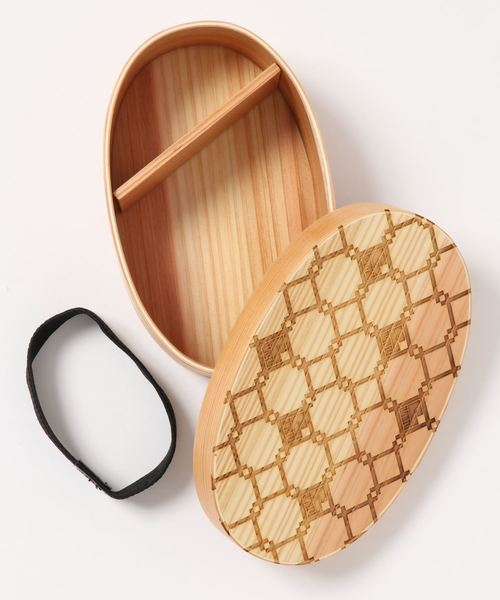 [JOURNAL STANDARD] WAPPA OVAL