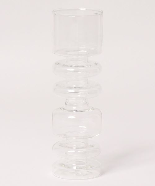 《journal standard Furniture》シリンダーベース