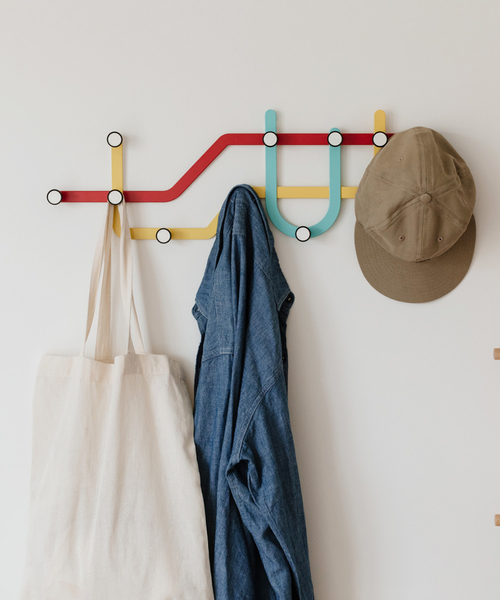 [entre square] ｻﾌﾞｳｪｲ ﾏﾙﾁﾌｯｸ ｶﾗｰ